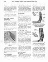 1973 AMC Technical Service Manual402.jpg